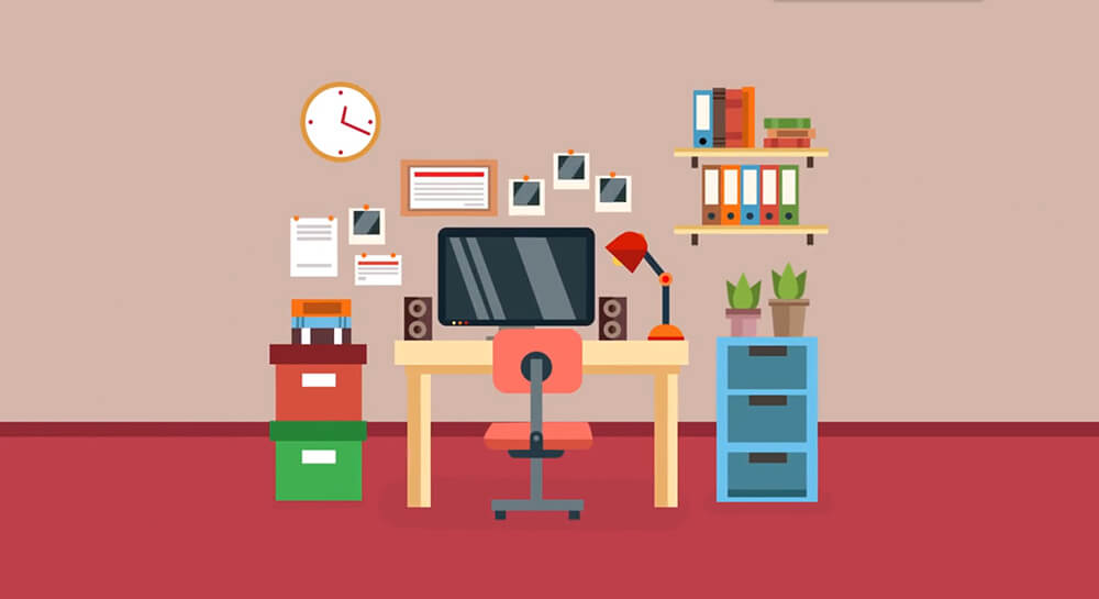 美化版实用多彩加载动画分享