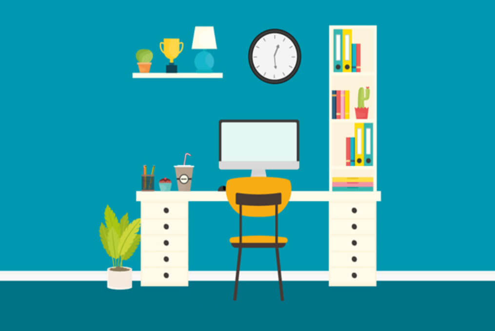 解决未填写小程序信息而无法注销问题