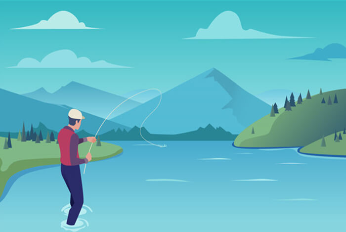 github、gitee文件获取直链方法