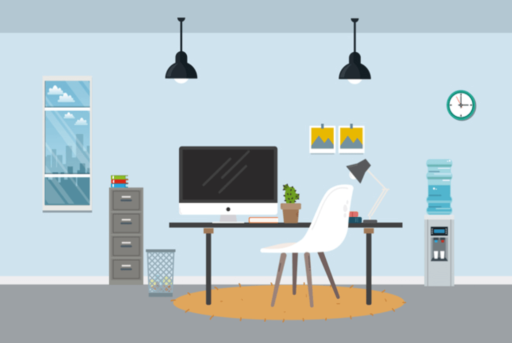 网页版录屏工具