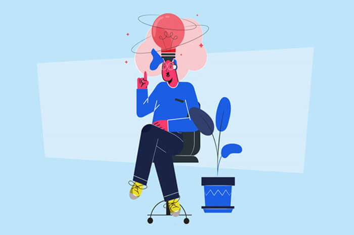 使用JS获取网页z-index层级的最大值