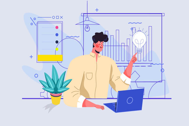 解决未填写小程序信息而无法注销问题