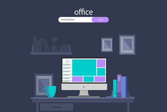 网页版录屏工具