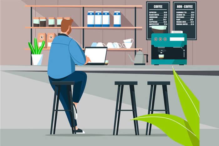 PHP实现百度收录源码