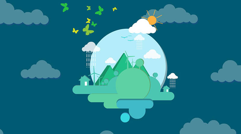 美化版实用多彩加载动画分享