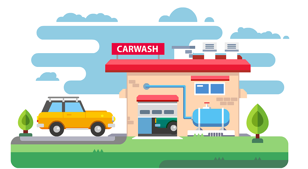 Nginx也可以通过规则防止服务器被恶意扫描下载