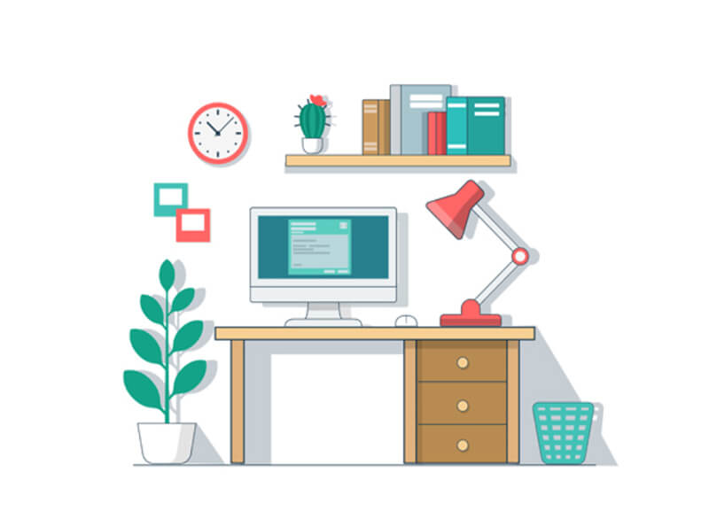 Nginx也可以通过规则防止服务器被恶意扫描下载