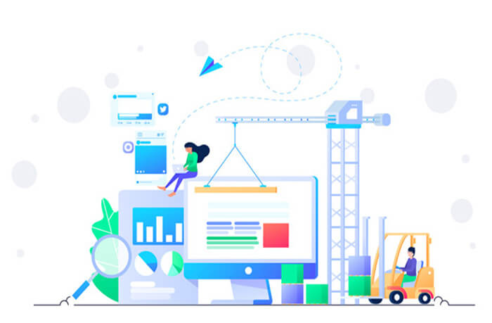 1秒钟复制百度文库所有文字