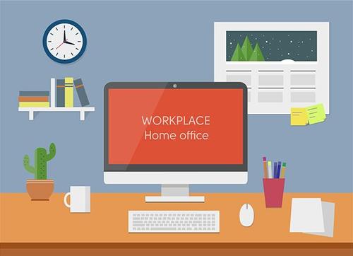 解决未填写小程序信息而无法注销问题