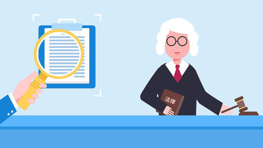 美化版实用多彩加载动画分享