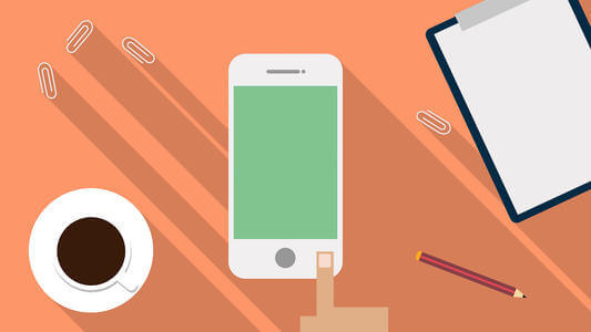 Nginx也可以通过规则防止服务器被恶意扫描下载