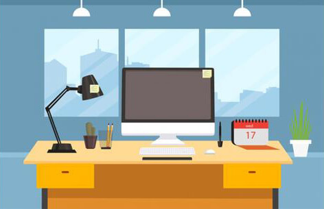 使用html和php实现发文件分片上传降低上传失败率