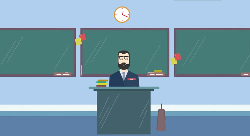 使用JS获取网页z-index层级的最大值