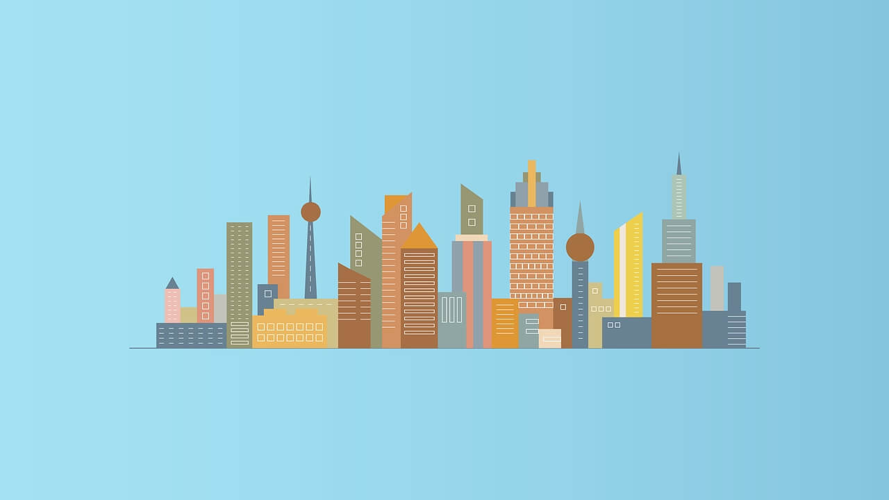 使用html和php实现发文件分片上传降低上传失败率