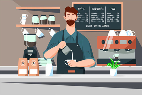 解决未填写小程序信息而无法注销问题