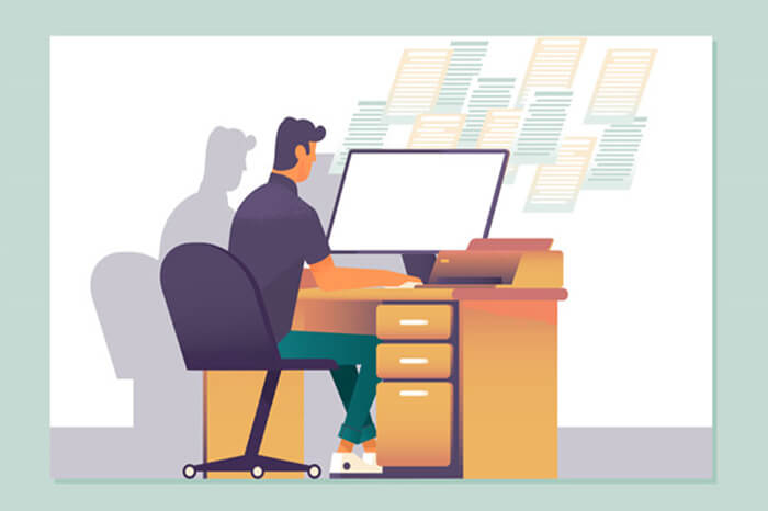 使用html和php实现发文件分片上传降低上传失败率