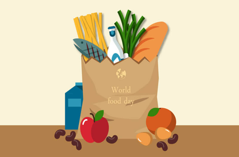 美化版实用多彩加载动画分享