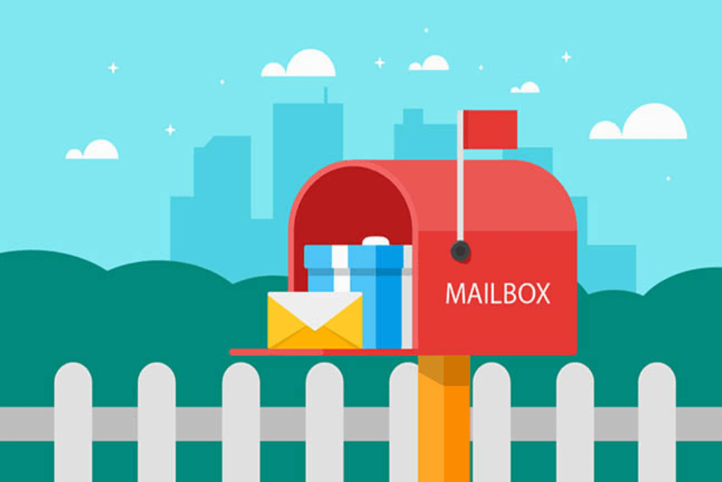 美化版实用多彩加载动画分享